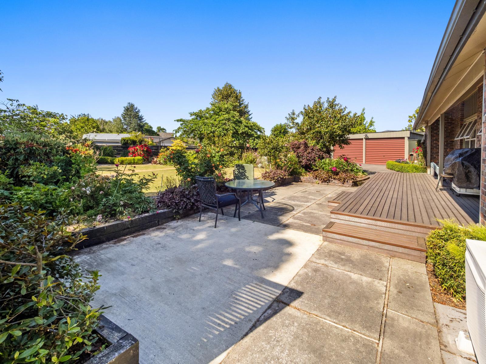 82 Belt Road, Allenton