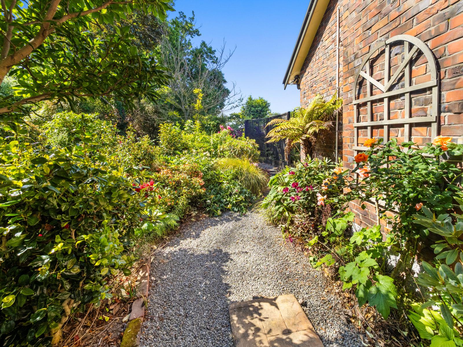 82 Belt Road, Allenton