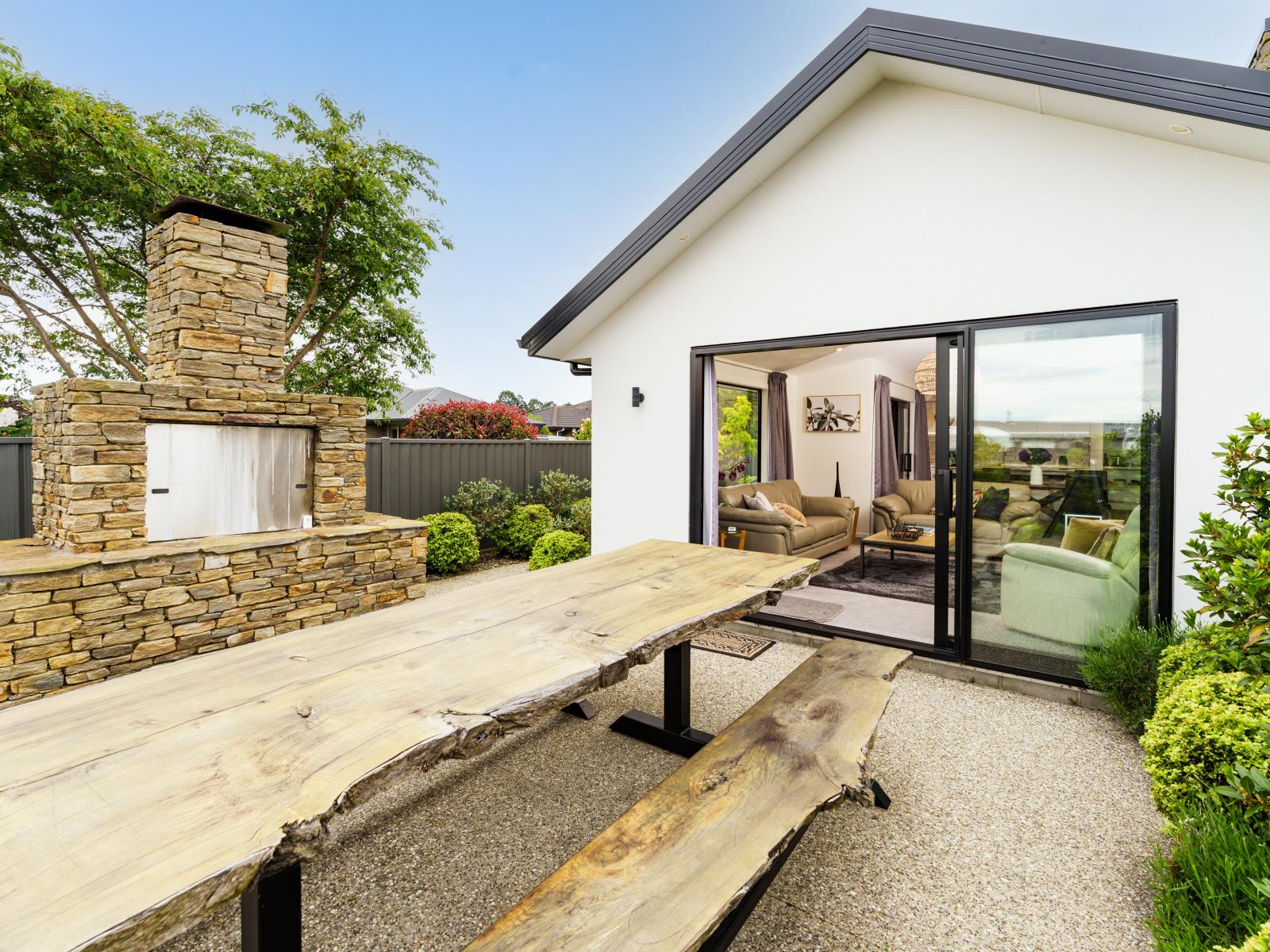 18 Caledonia Drive, Mosgiel