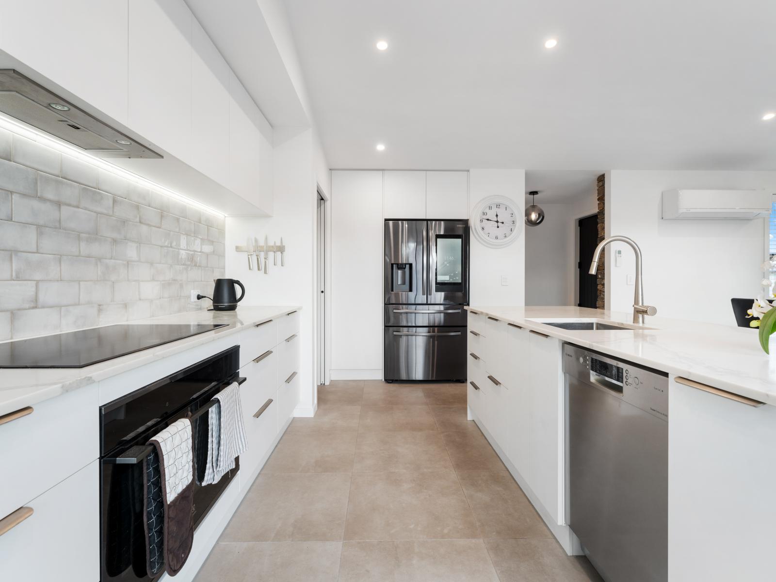 18 Caledonia Drive, Mosgiel