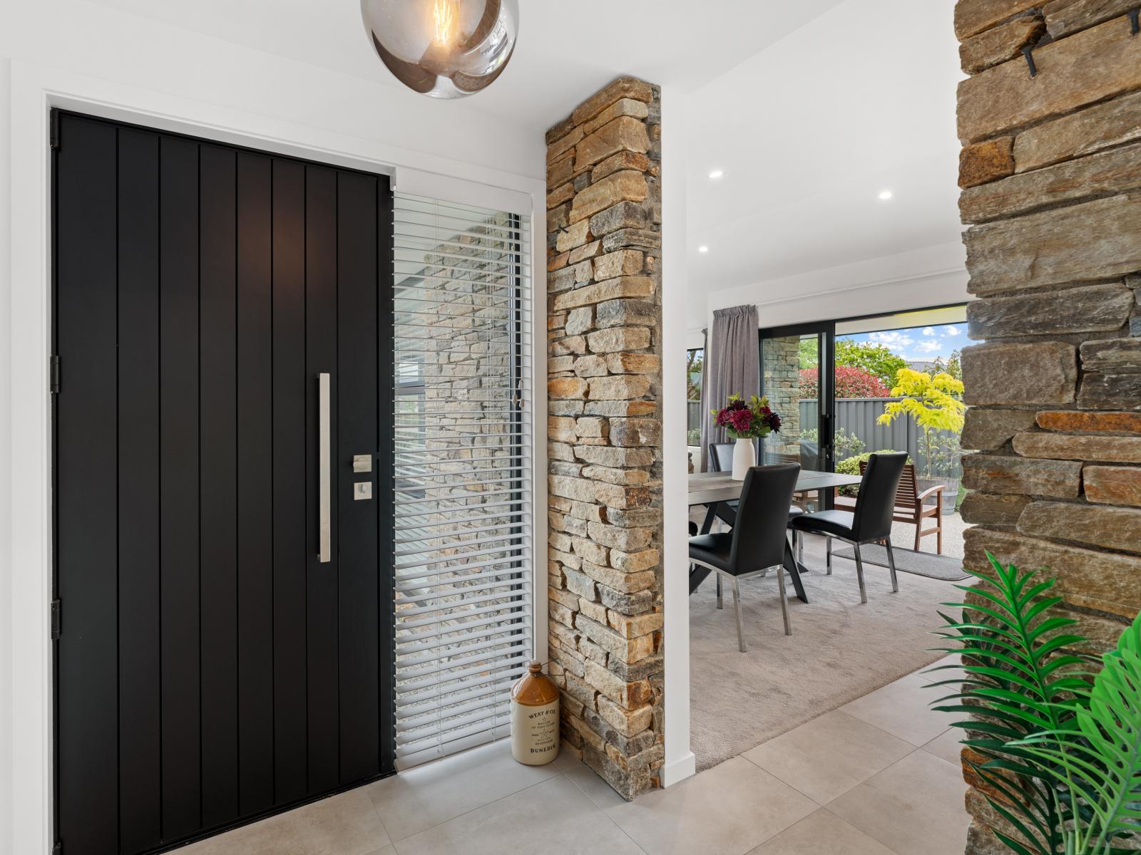 18 Caledonia Drive, Mosgiel