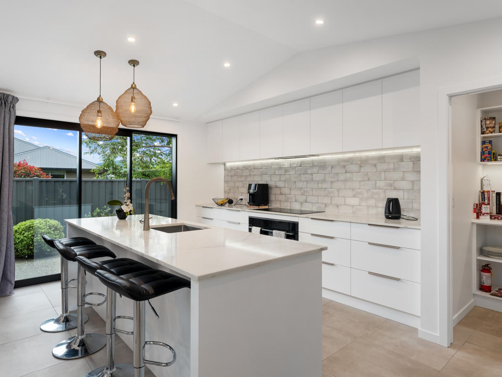 18 Caledonia Drive, Mosgiel