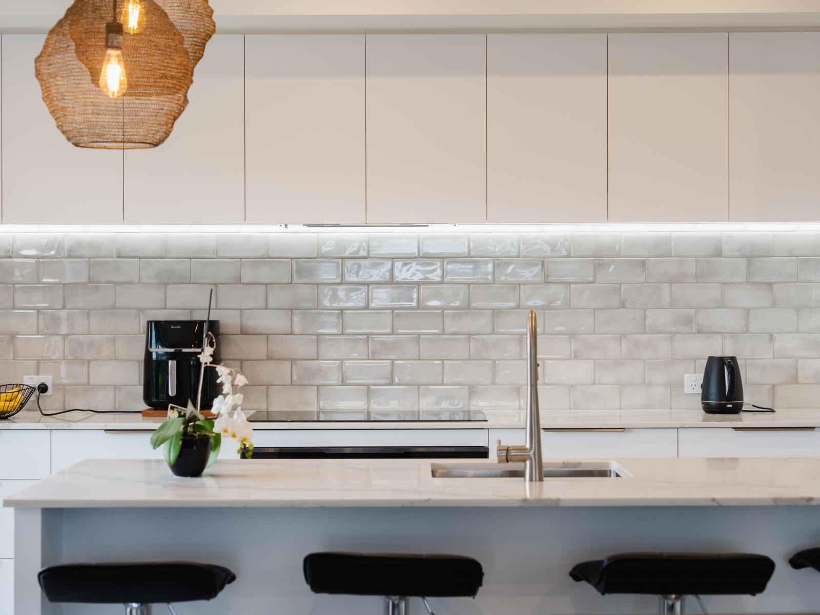 18 Caledonia Drive, Mosgiel