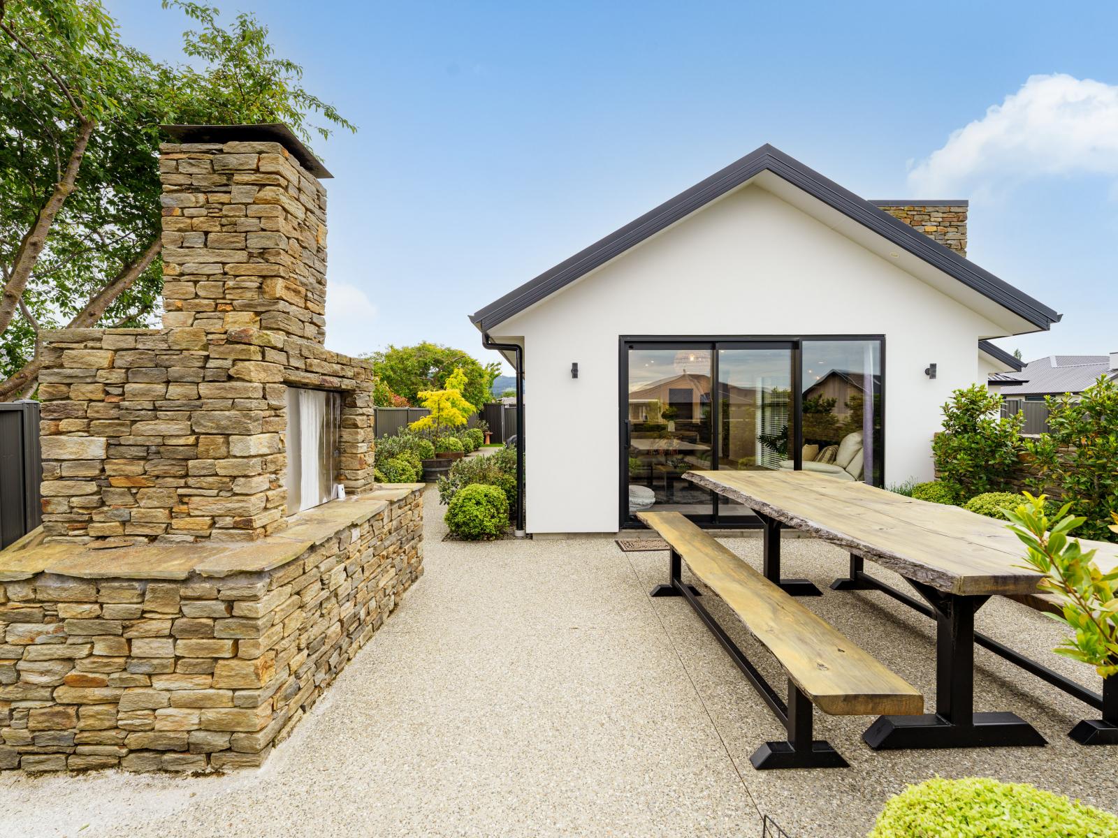 18 Caledonia Drive, Mosgiel