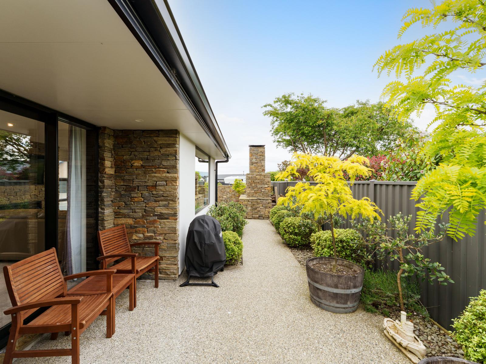 18 Caledonia Drive, Mosgiel