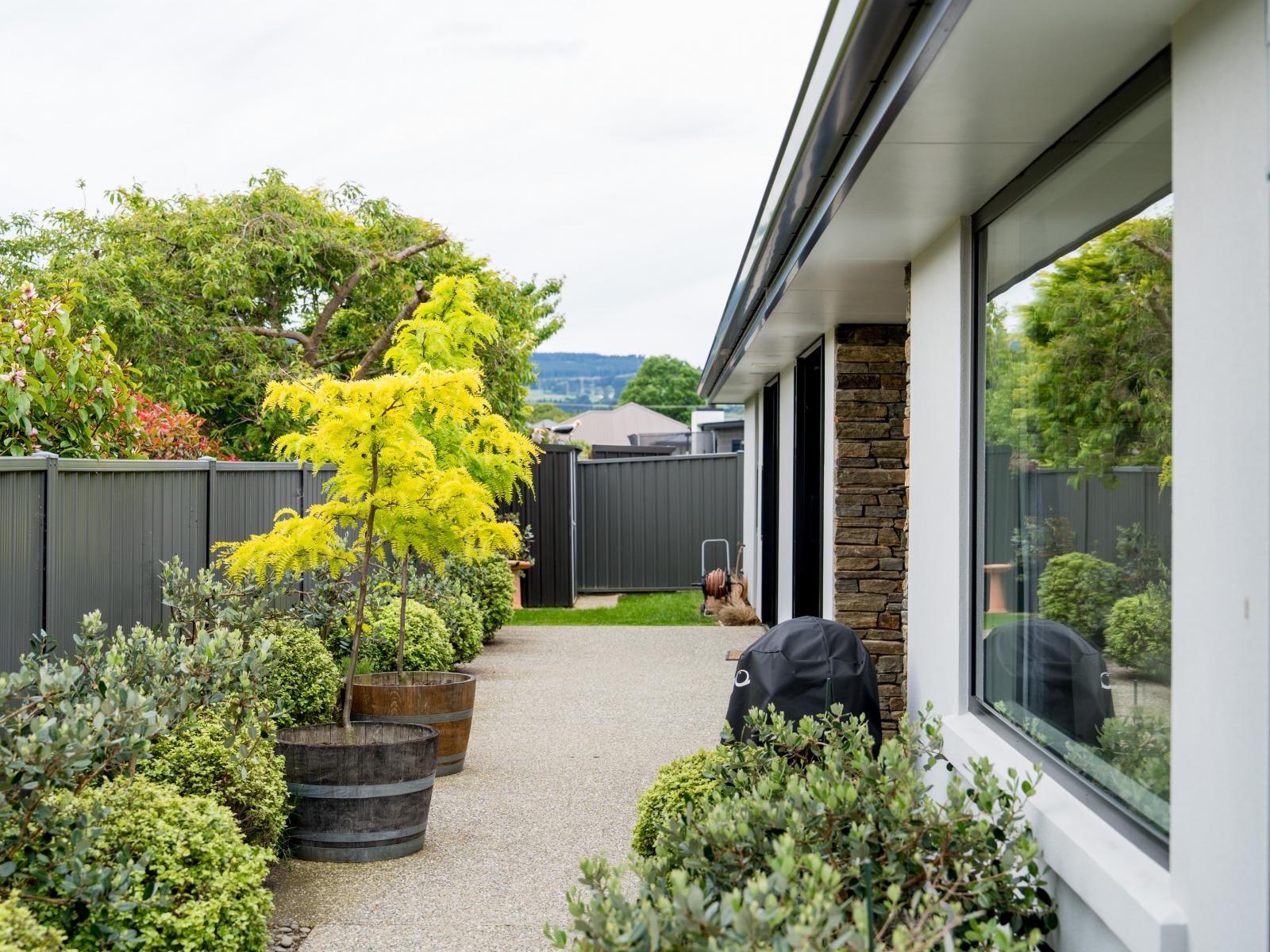 18 Caledonia Drive, Mosgiel