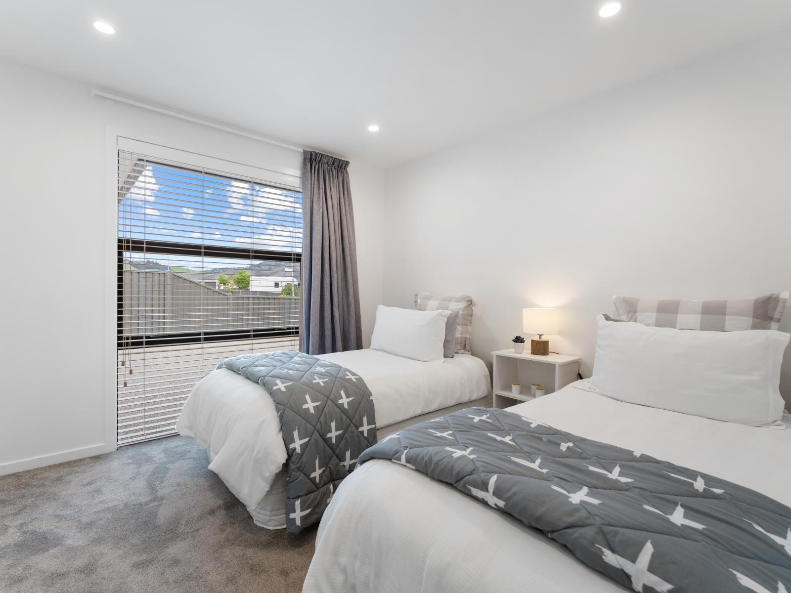 18 Caledonia Drive, Mosgiel