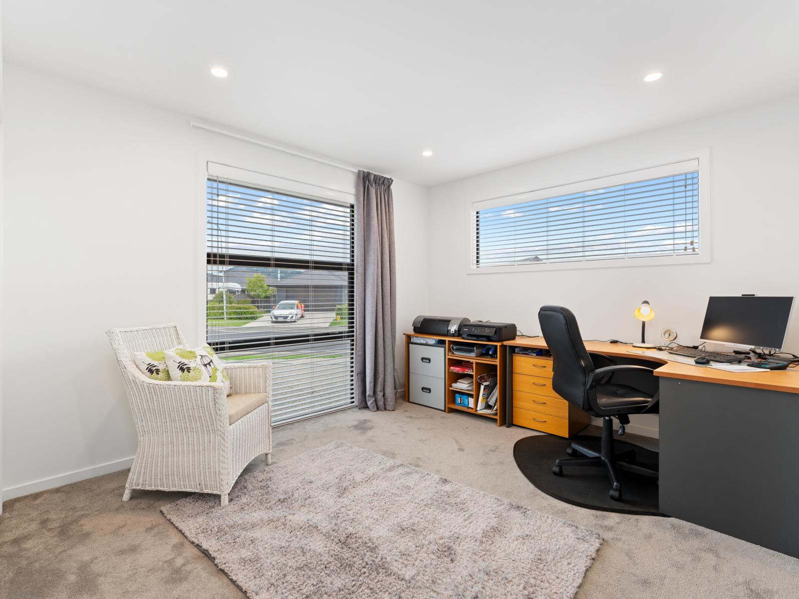 18 Caledonia Drive, Mosgiel