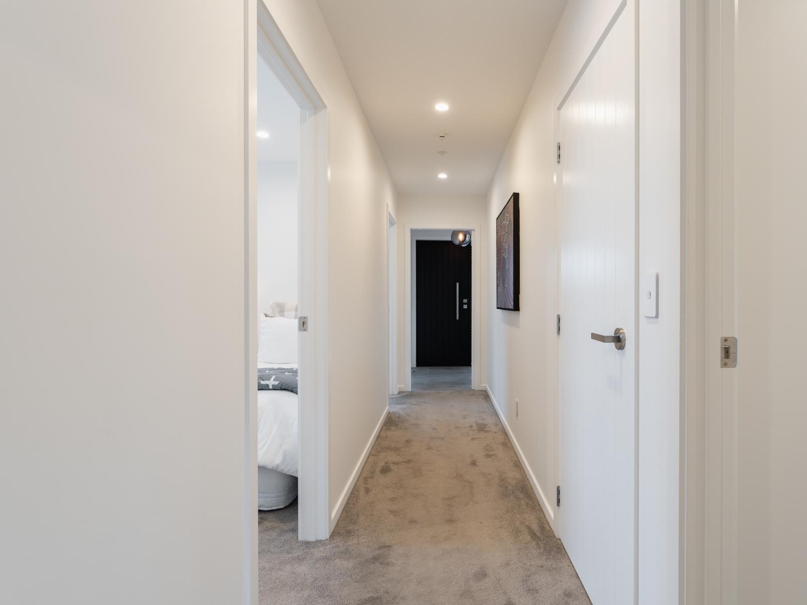 18 Caledonia Drive, Mosgiel