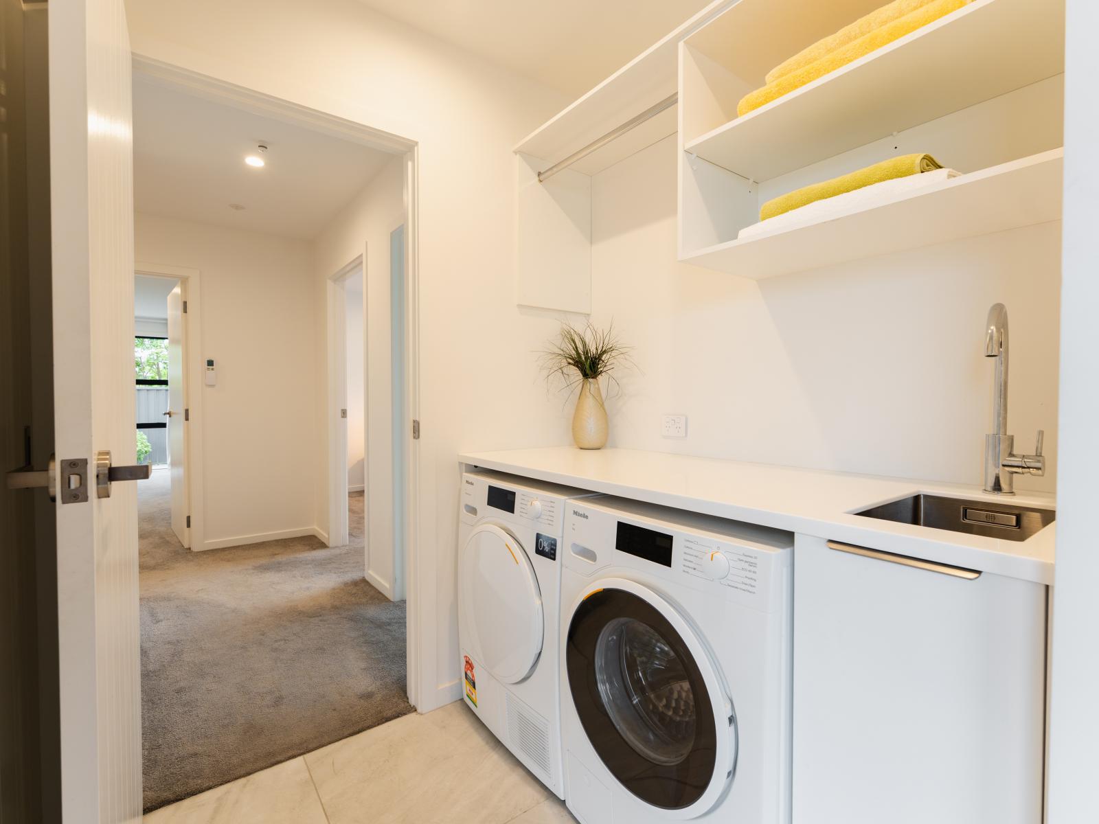 18 Caledonia Drive, Mosgiel