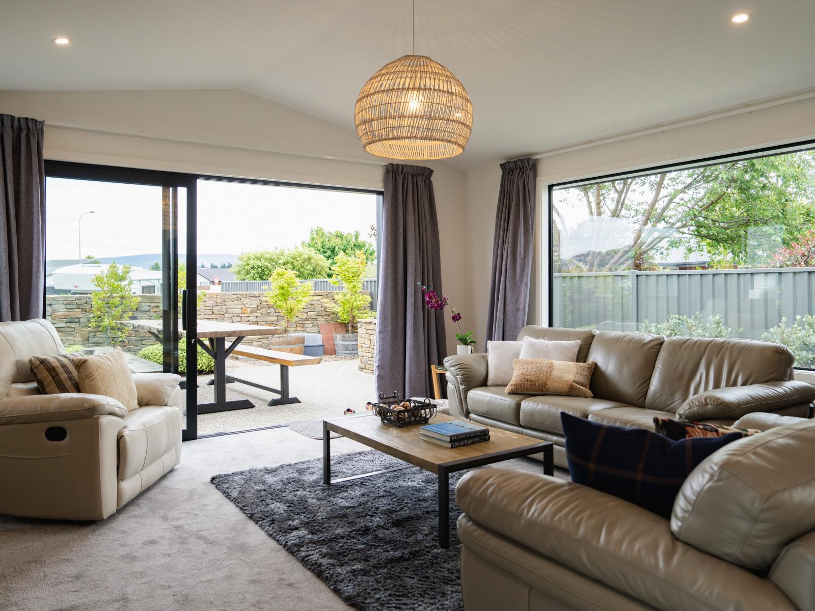 18 Caledonia Drive, Mosgiel