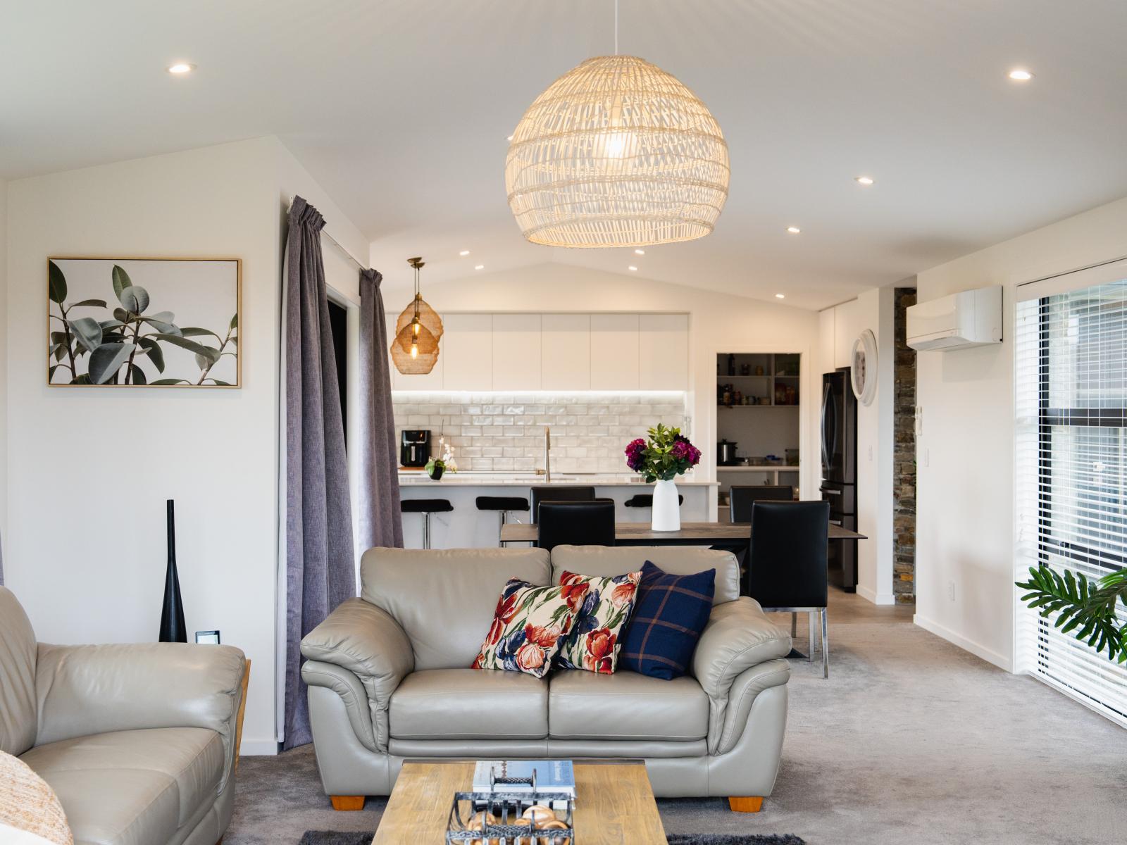 18 Caledonia Drive, Mosgiel