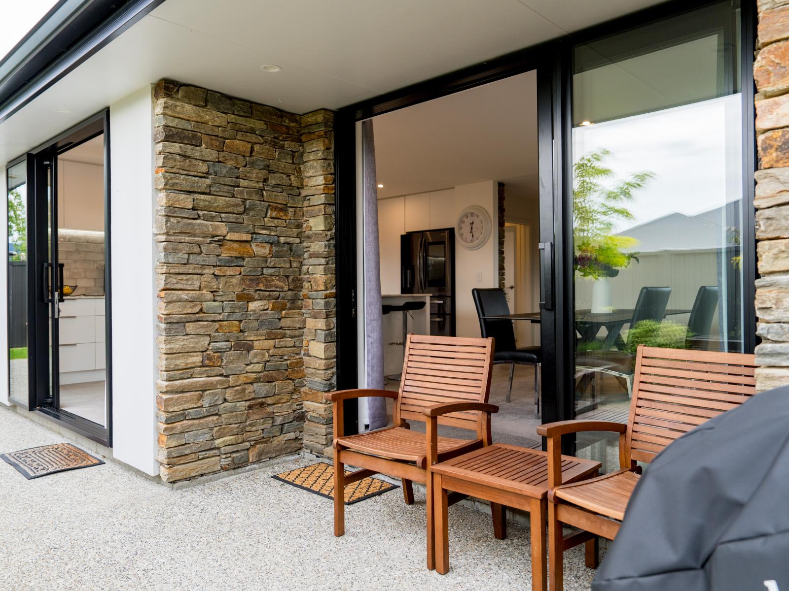 18 Caledonia Drive, Mosgiel