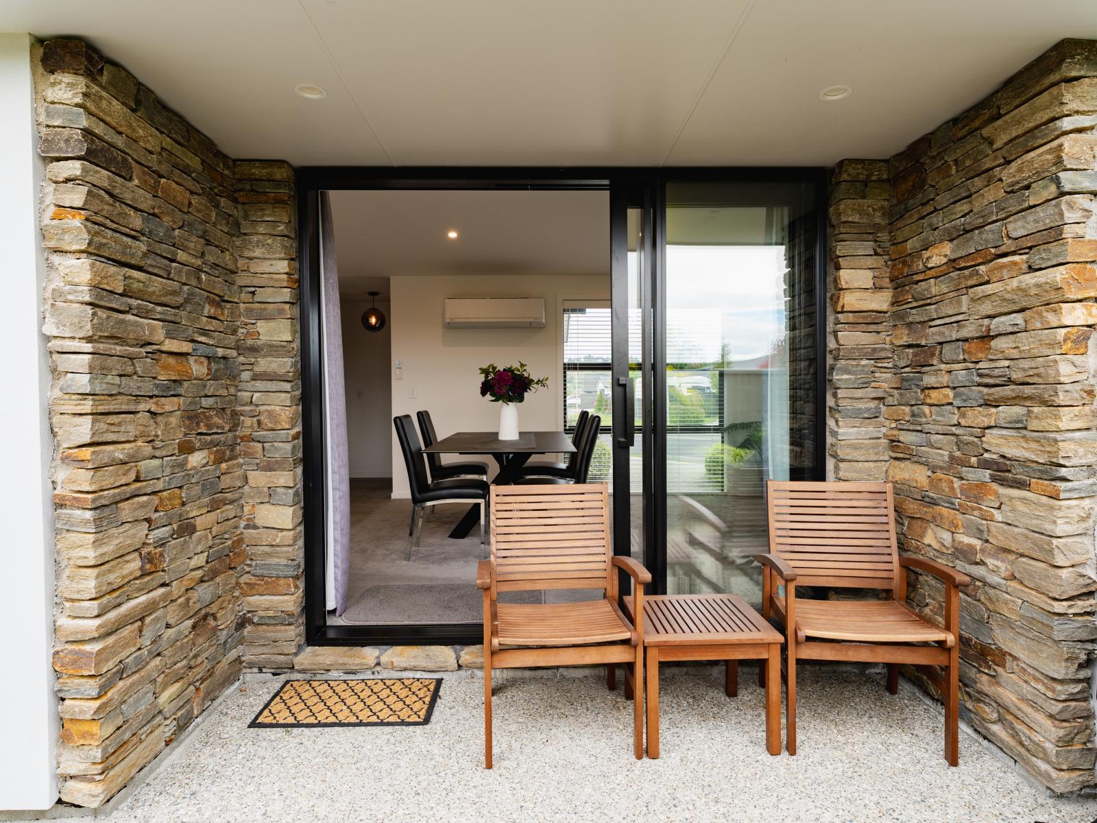 18 Caledonia Drive, Mosgiel