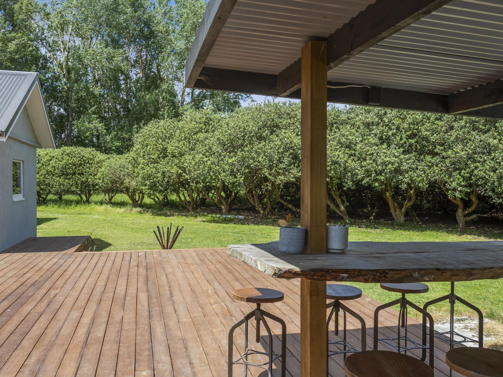 314 Matangi Road, Matangi