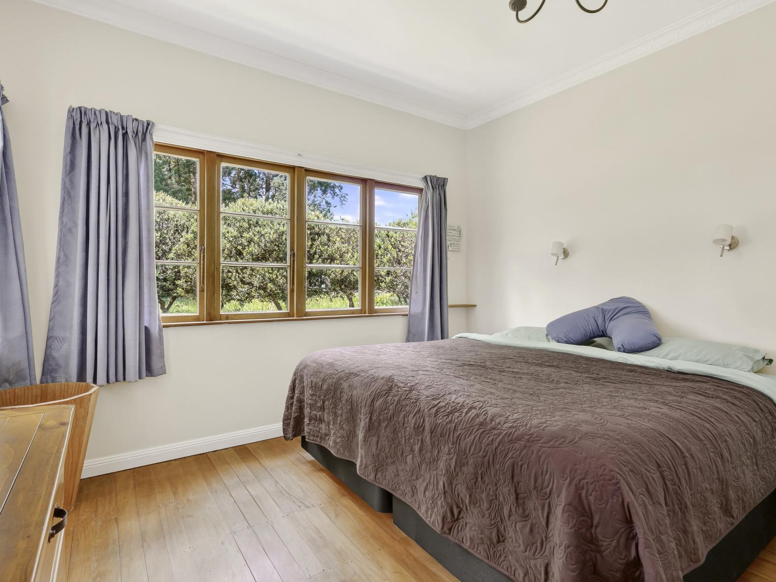 314 Matangi Road, Matangi