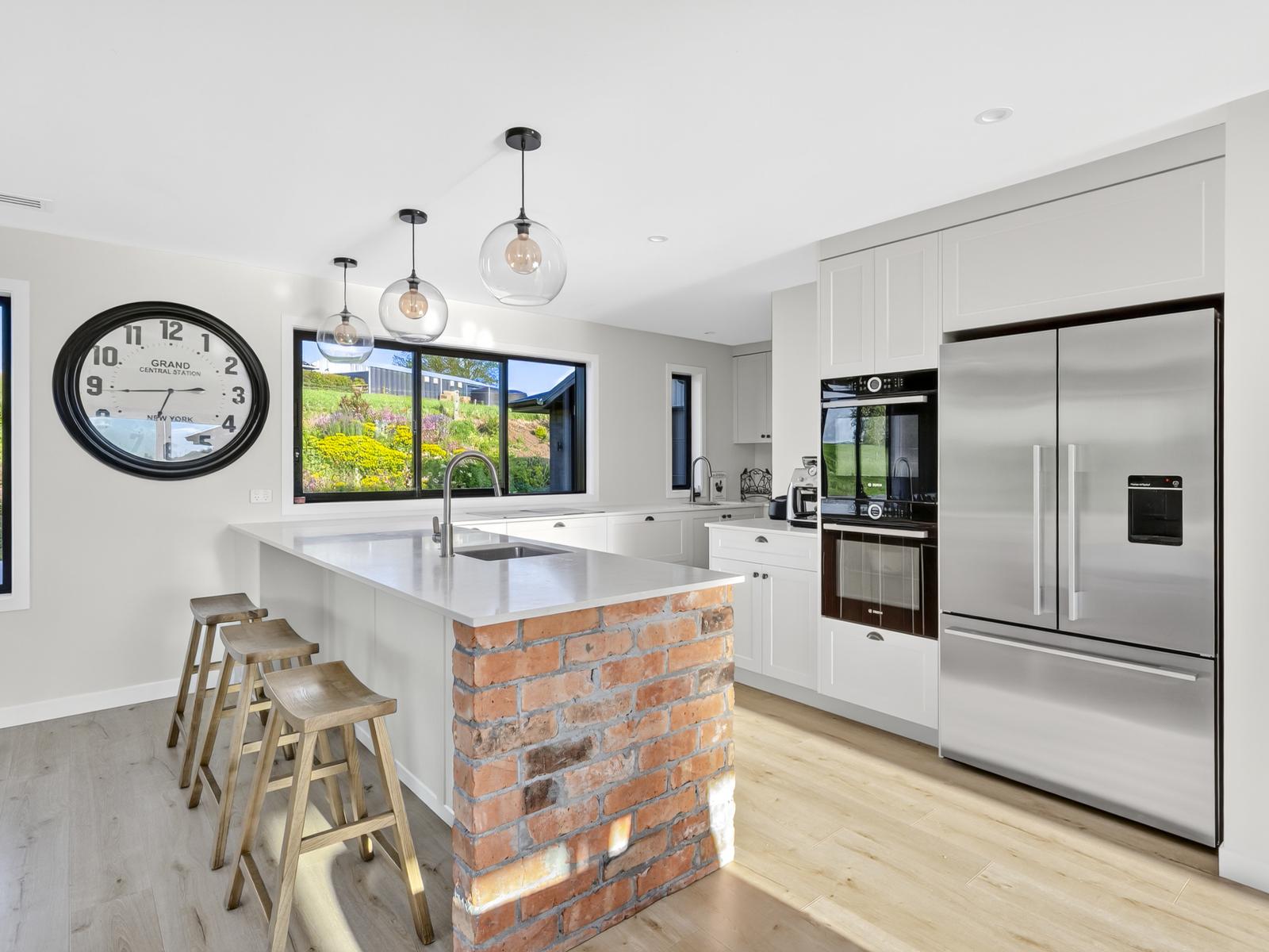 912 Te Miro Road, Cambridge