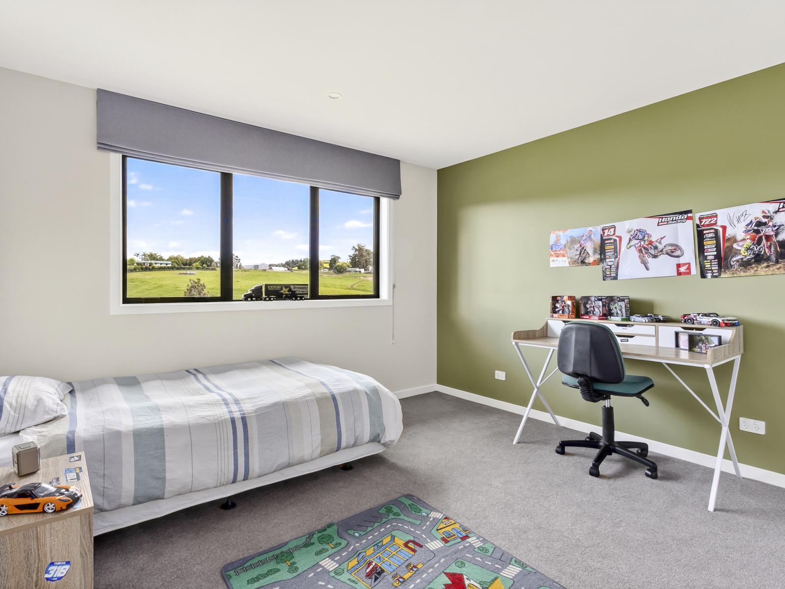 912 Te Miro Road, Cambridge