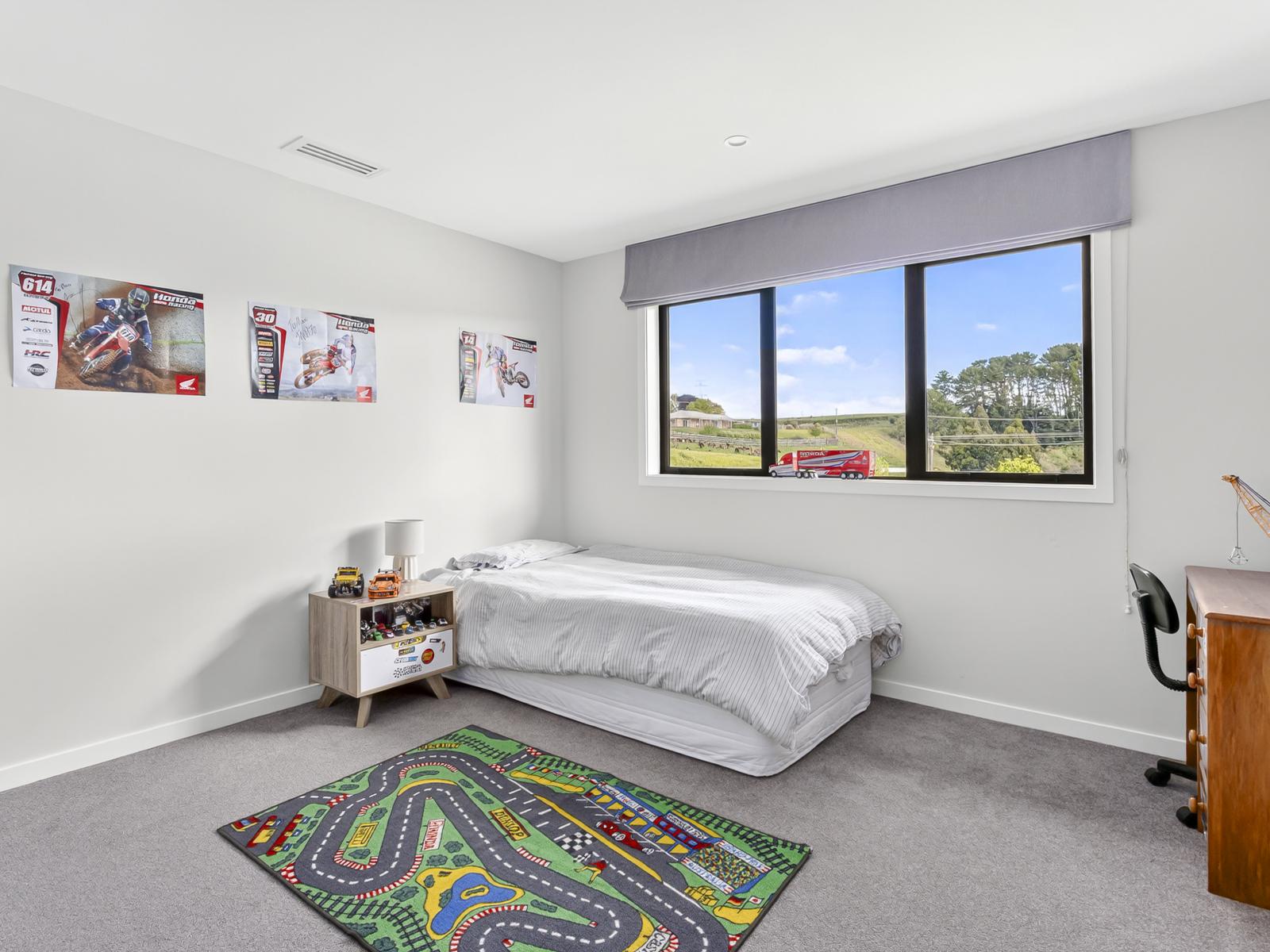 912 Te Miro Road, Cambridge