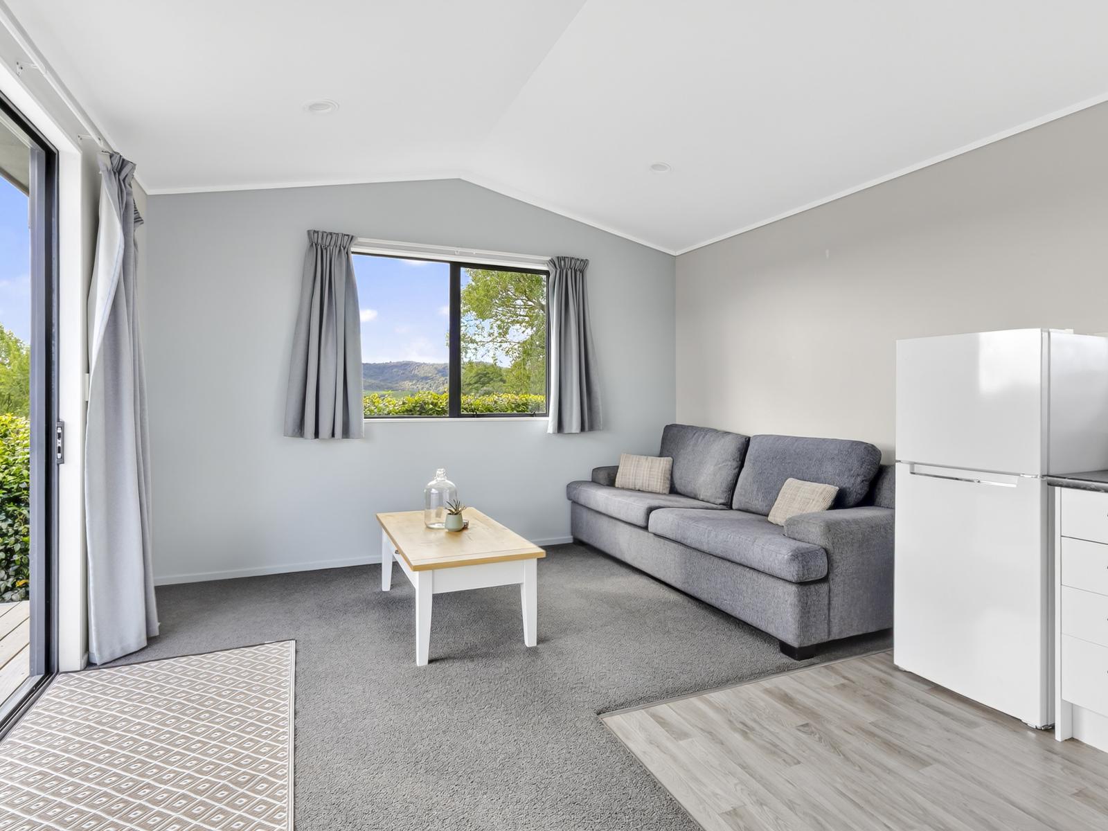 912 Te Miro Road, Cambridge