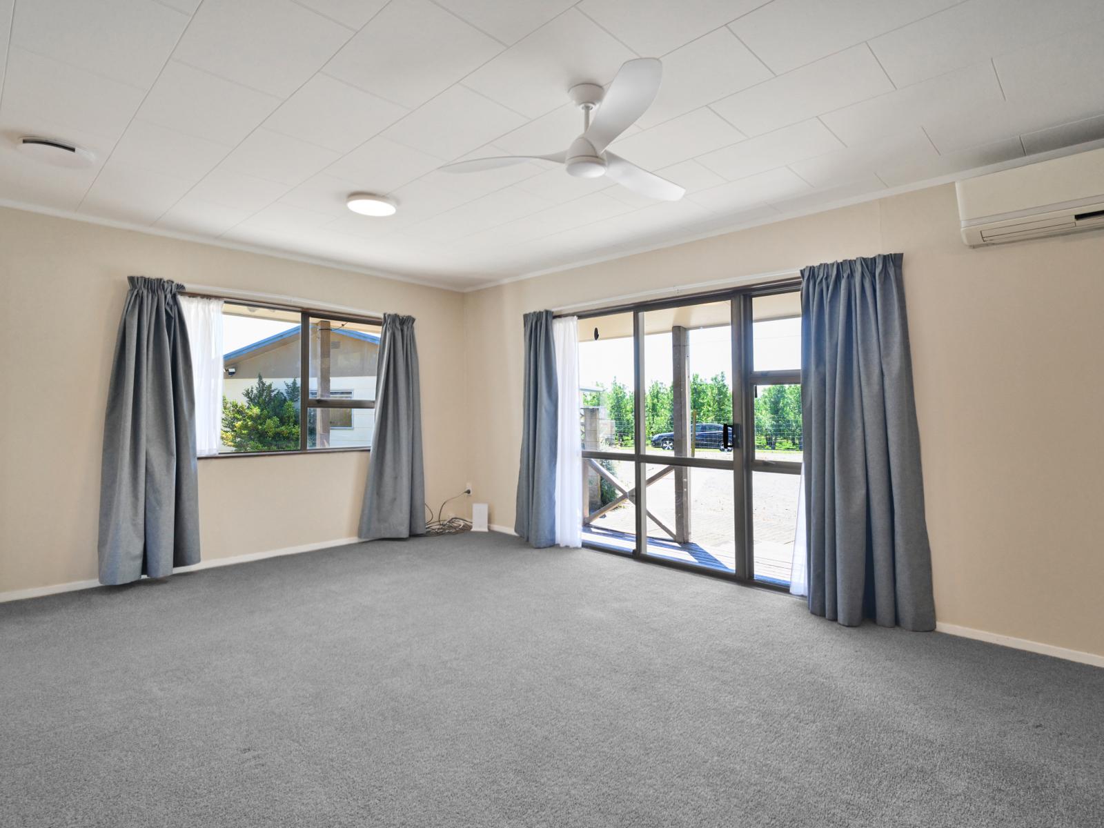 1085 Maraekakaho Road, Longlands