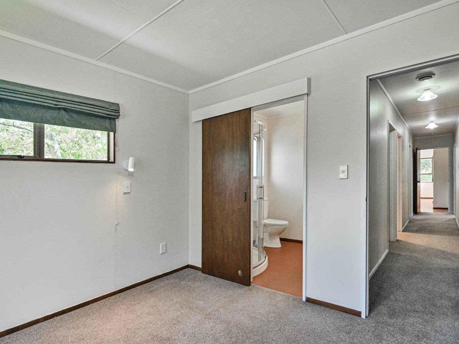 1085 Maraekakaho Road, Longlands