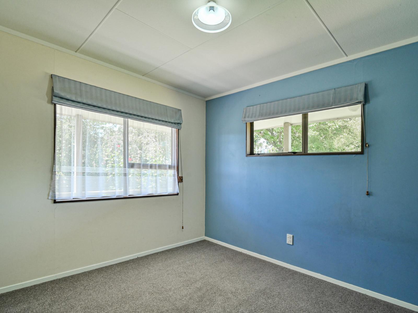 1085 Maraekakaho Road, Longlands