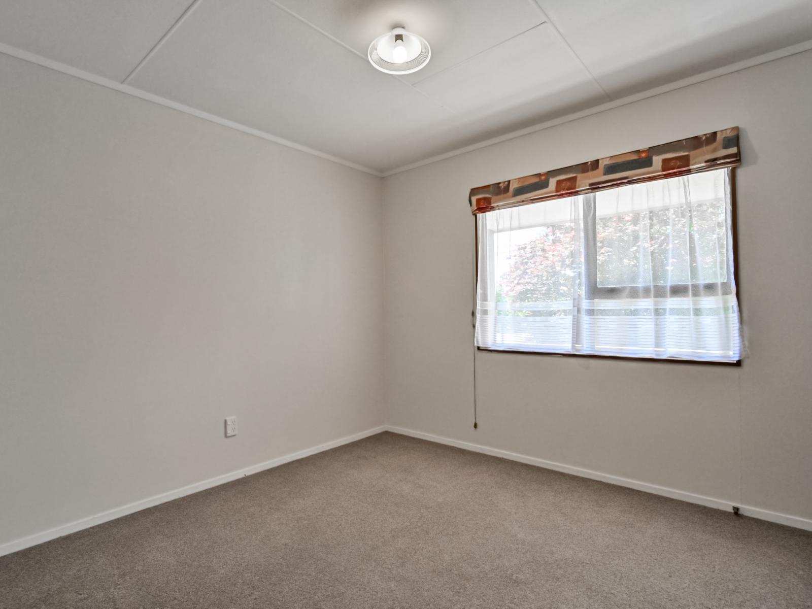 1085 Maraekakaho Road, Longlands