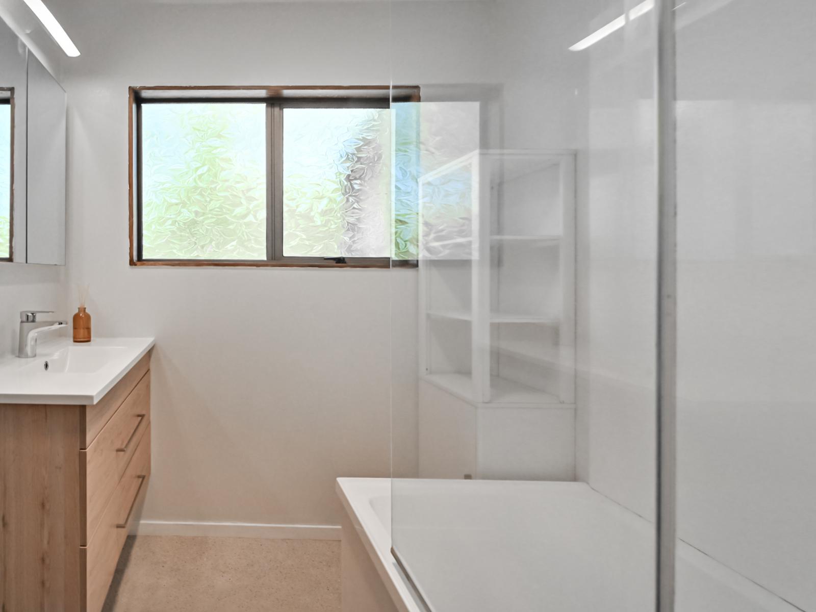 1085 Maraekakaho Road, Longlands