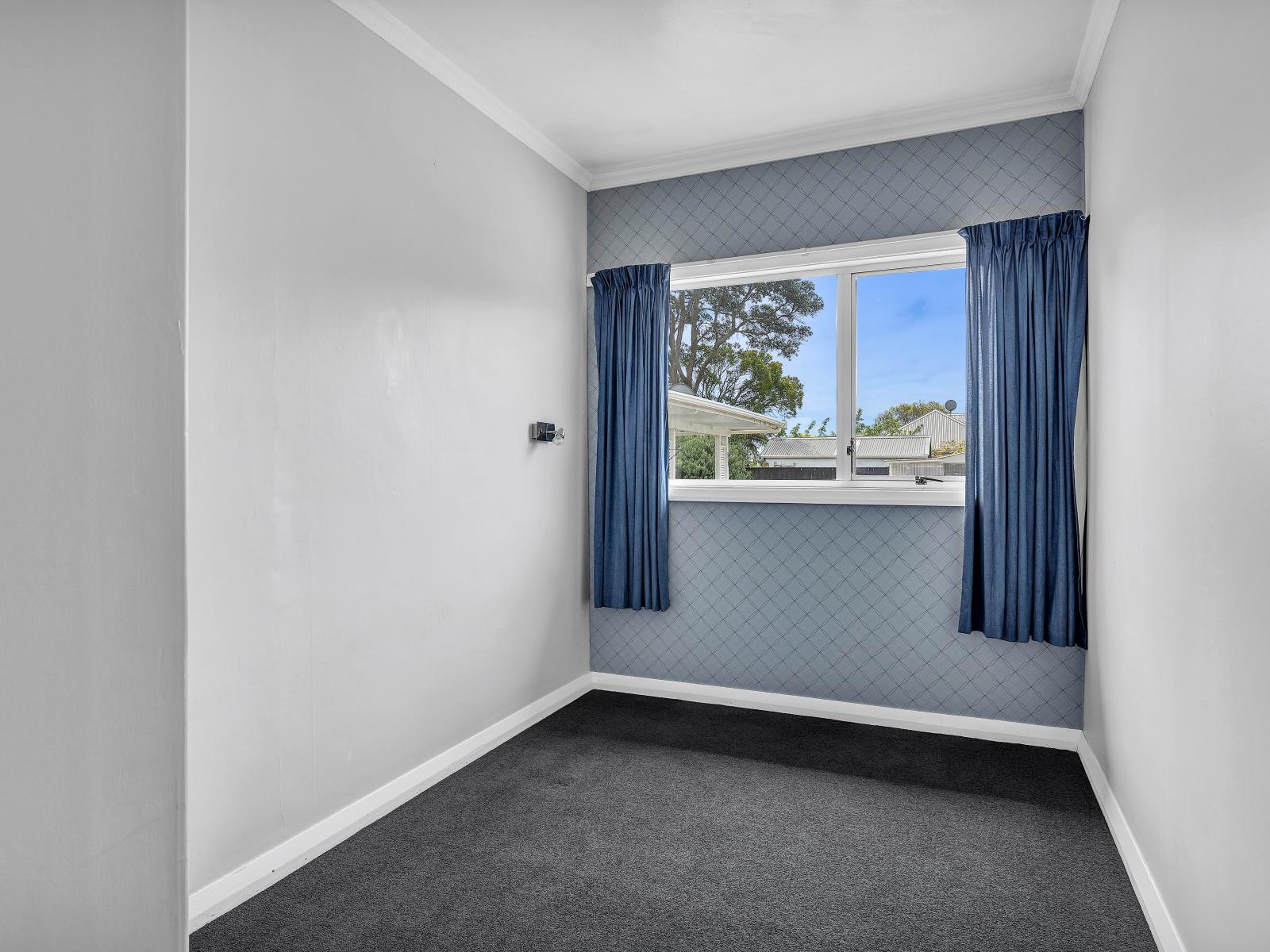 5 Hori Street, Vogeltown