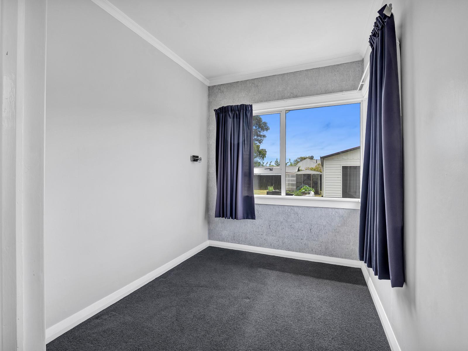 5 Hori Street, Vogeltown