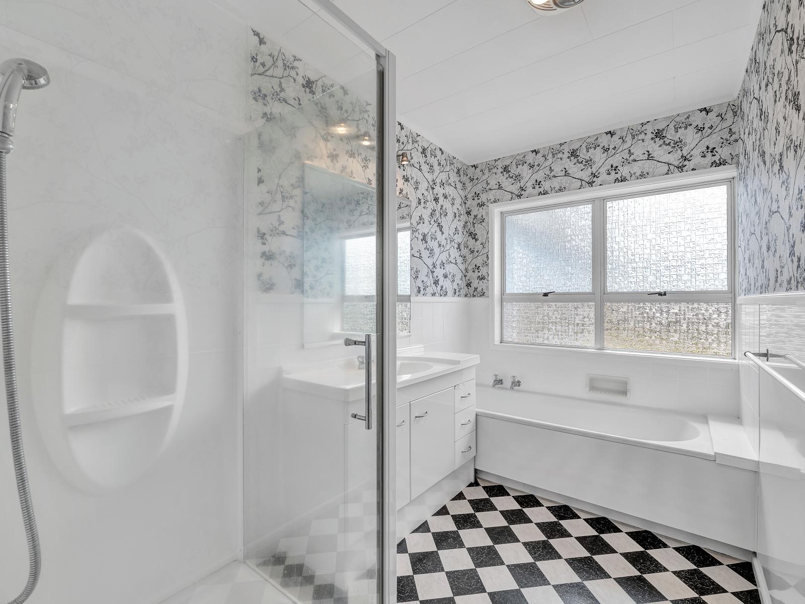 5 Hori Street, Vogeltown