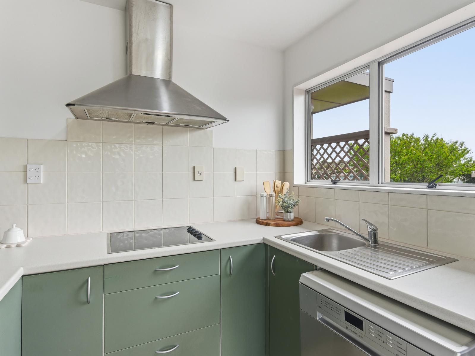 14 Solway Street, Levin