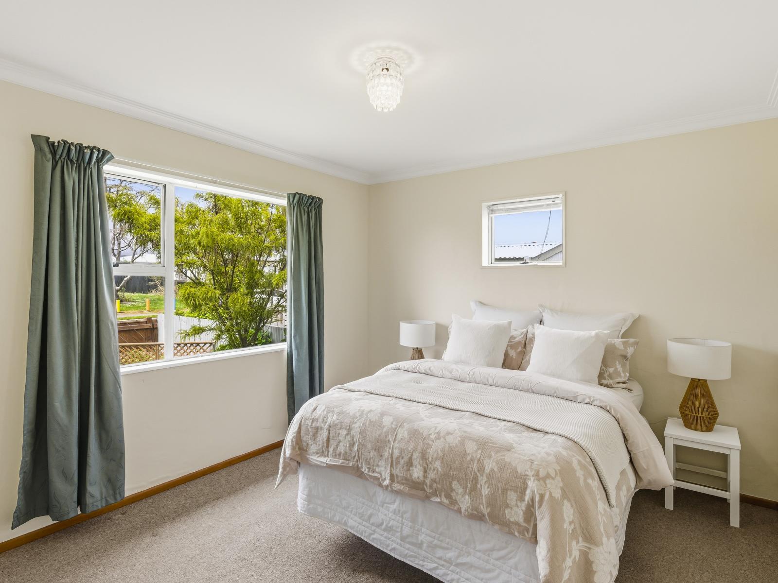 14 Solway Street, Levin