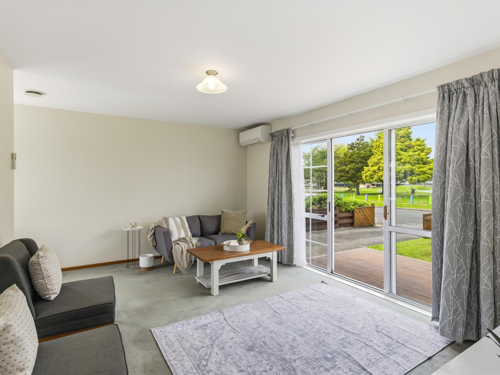 14 Solway Street, Levin