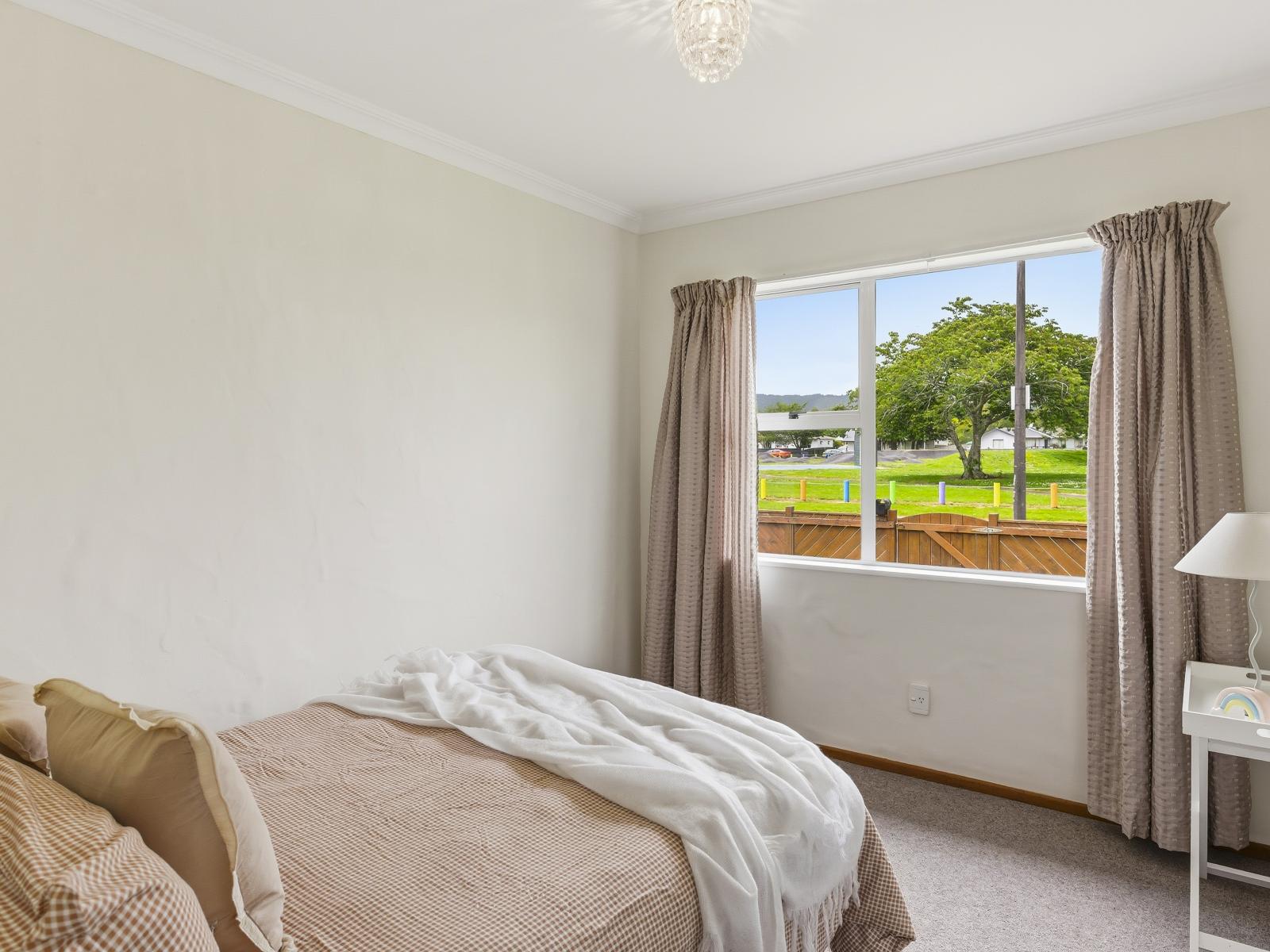 14 Solway Street, Levin