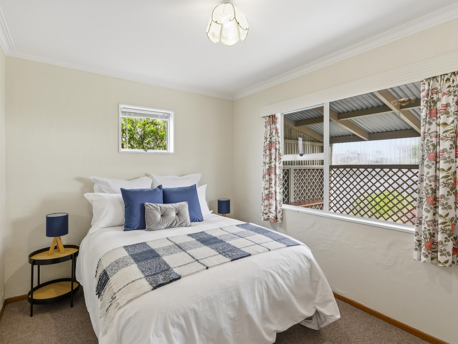 14 Solway Street, Levin