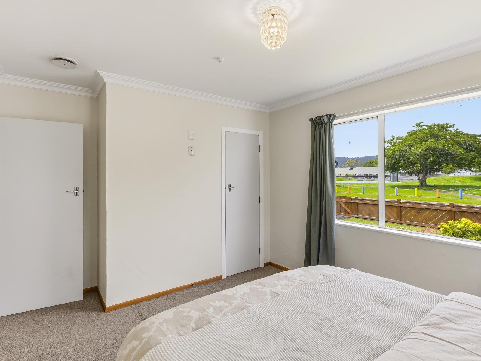 14 Solway Street, Levin