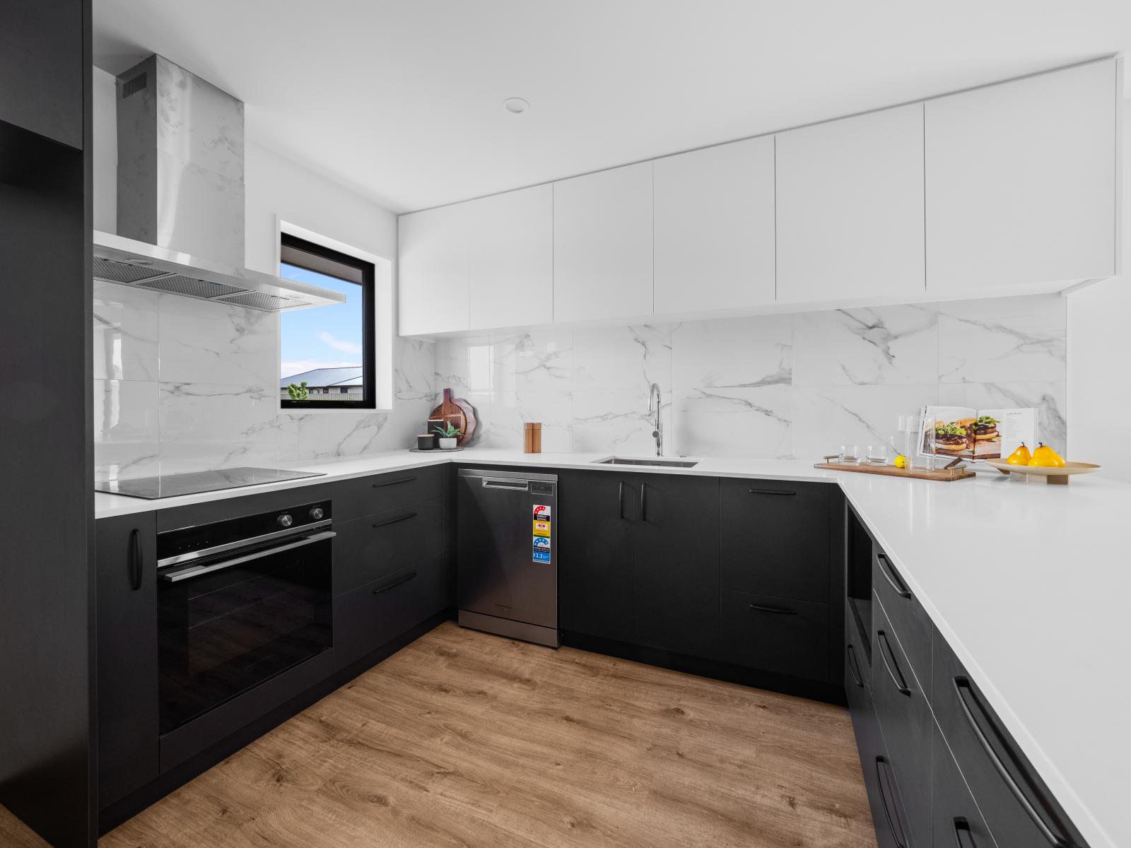 17 Vercoe Street, Ashburton