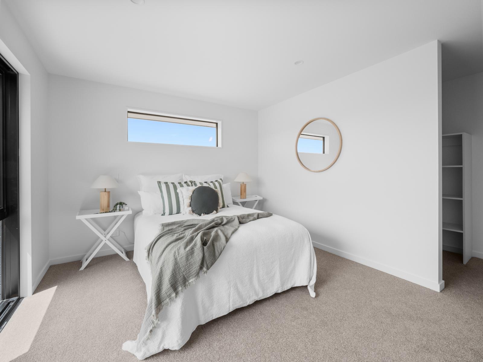 17 Vercoe Street, Ashburton