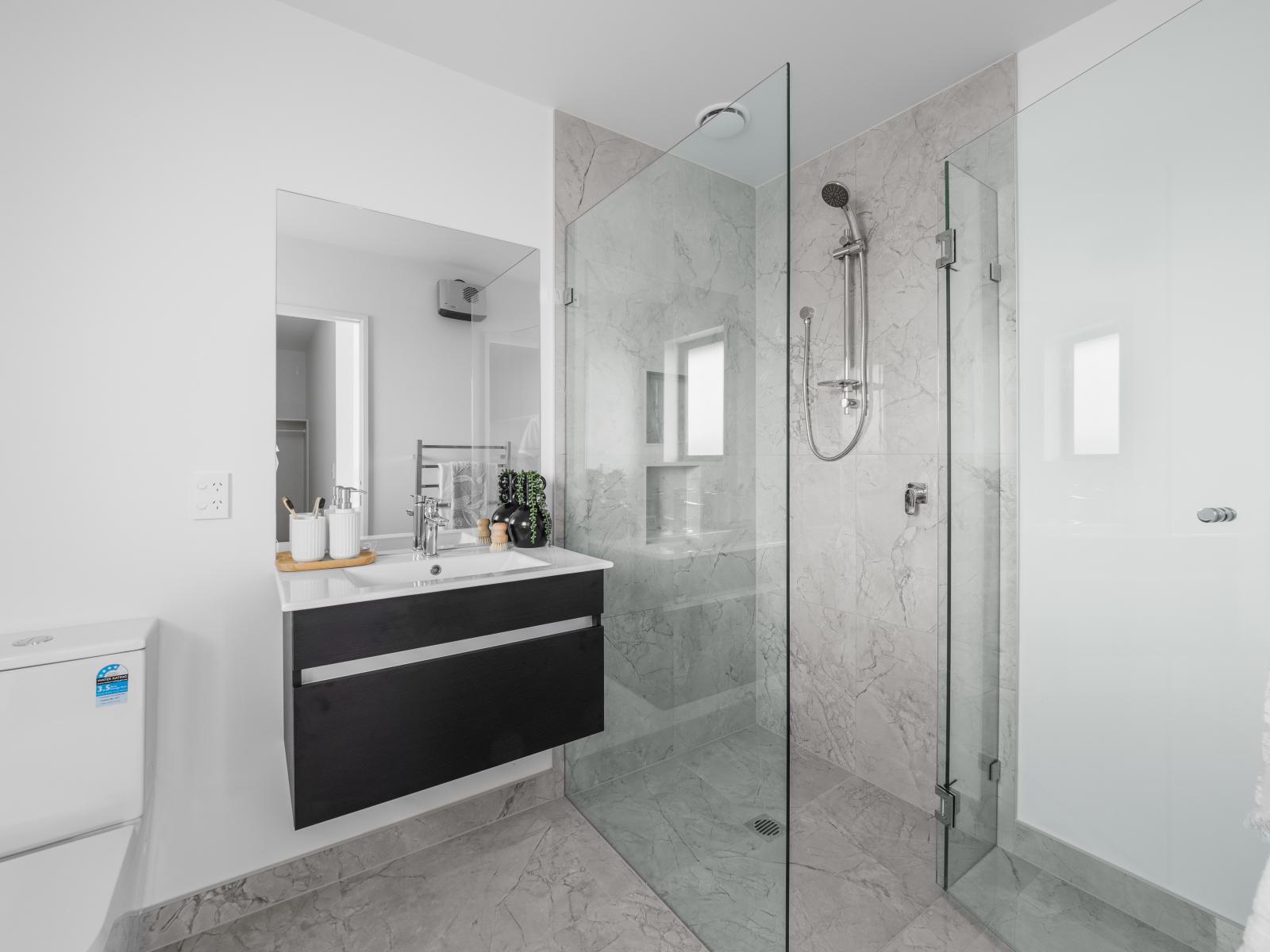 17 Vercoe Street, Ashburton