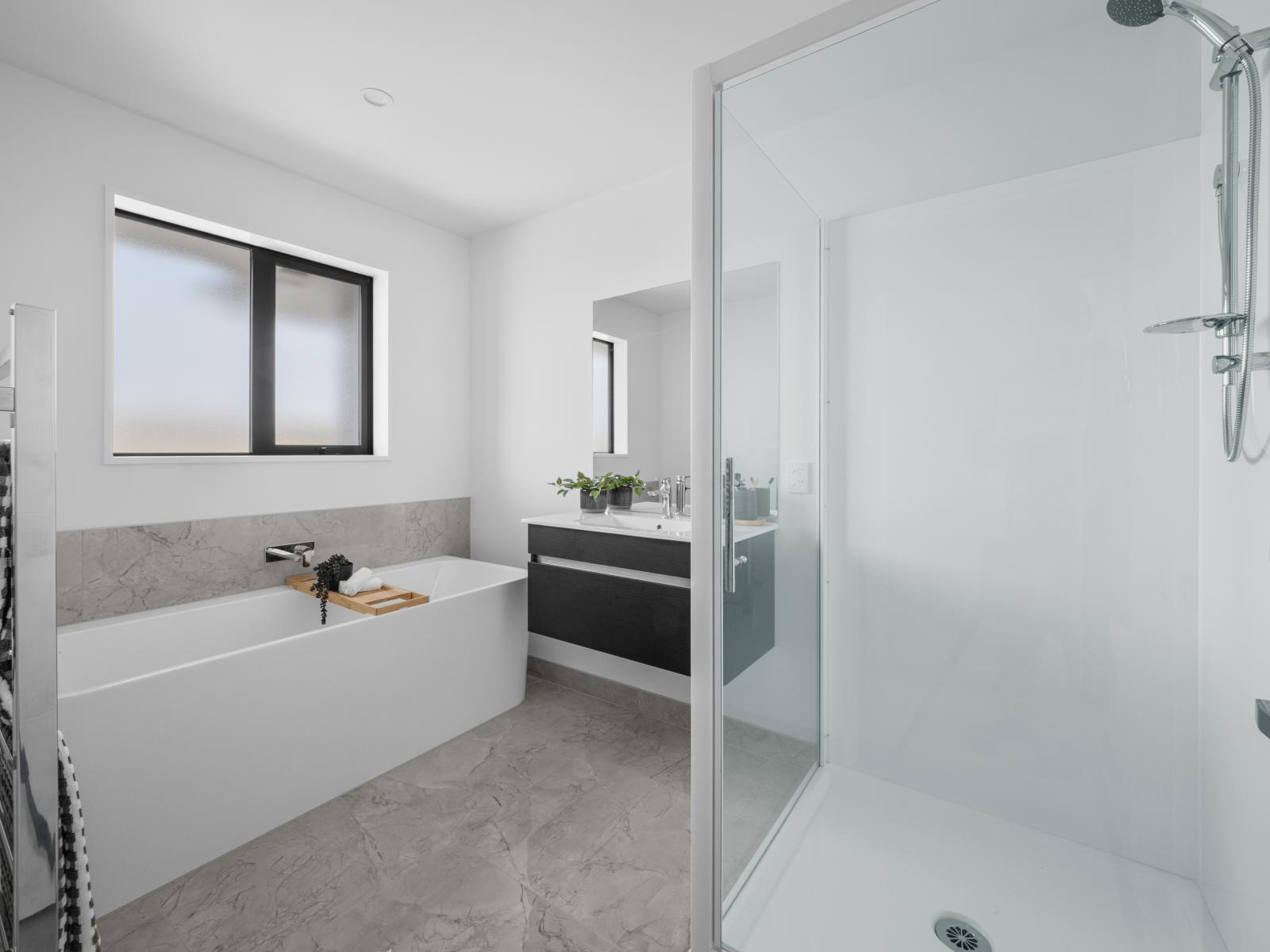 17 Vercoe Street, Ashburton