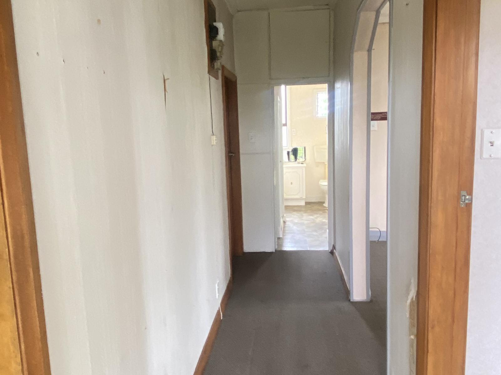 18 Manse Street, Hampstead