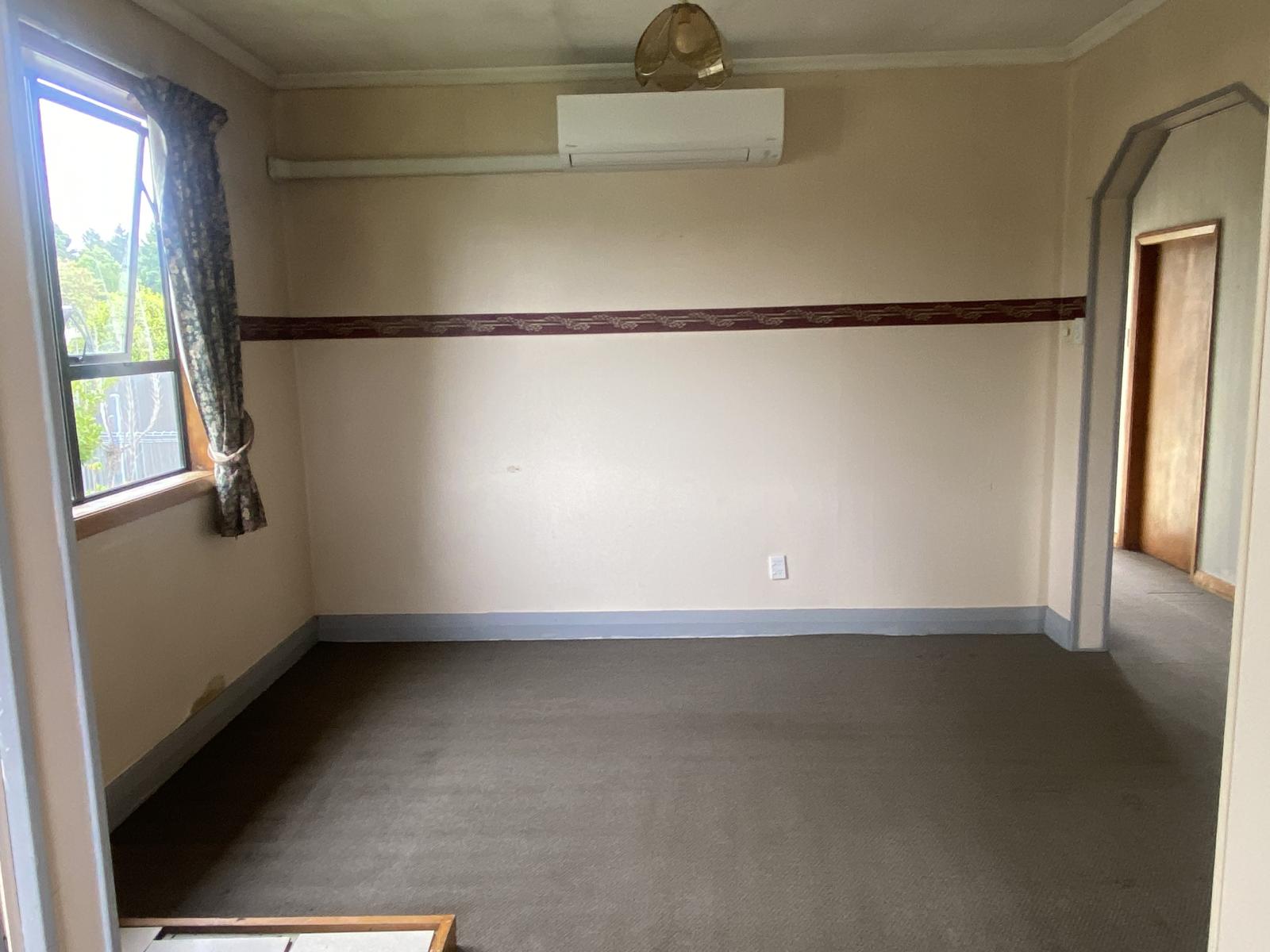 18 Manse Street, Hampstead