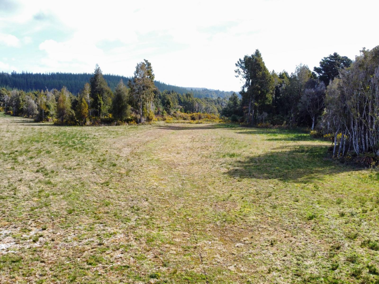 LOT 6 497 Maori Creek Road, Marsden