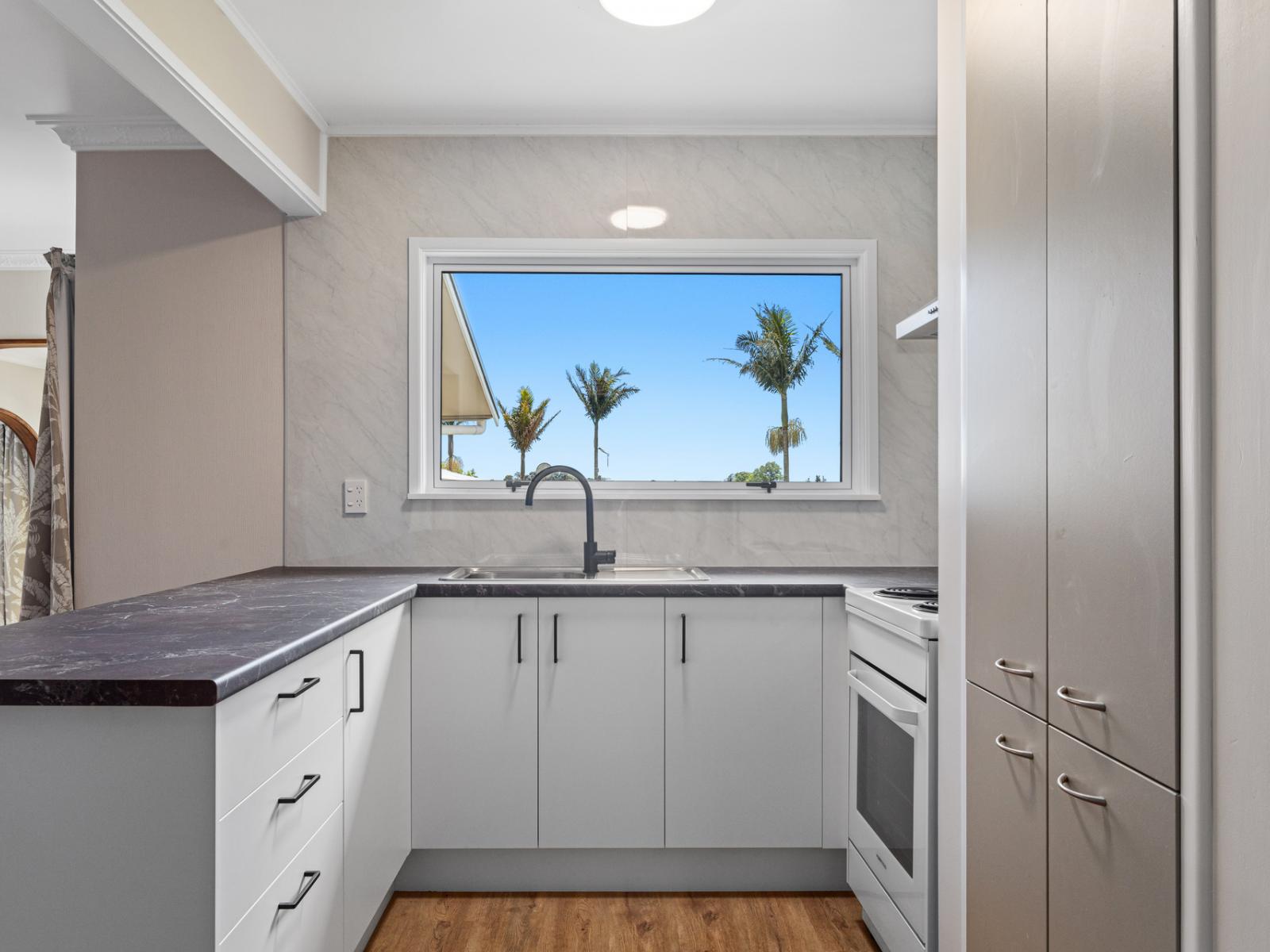 8 White Horse Drive, Whakatane