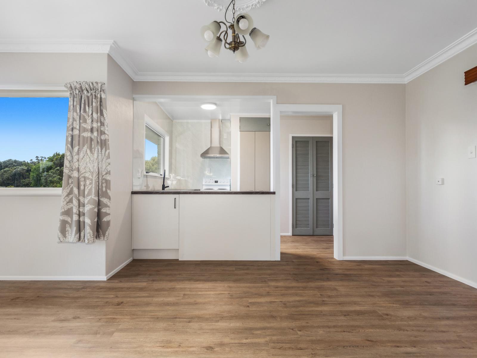 8 White Horse Drive, Whakatane