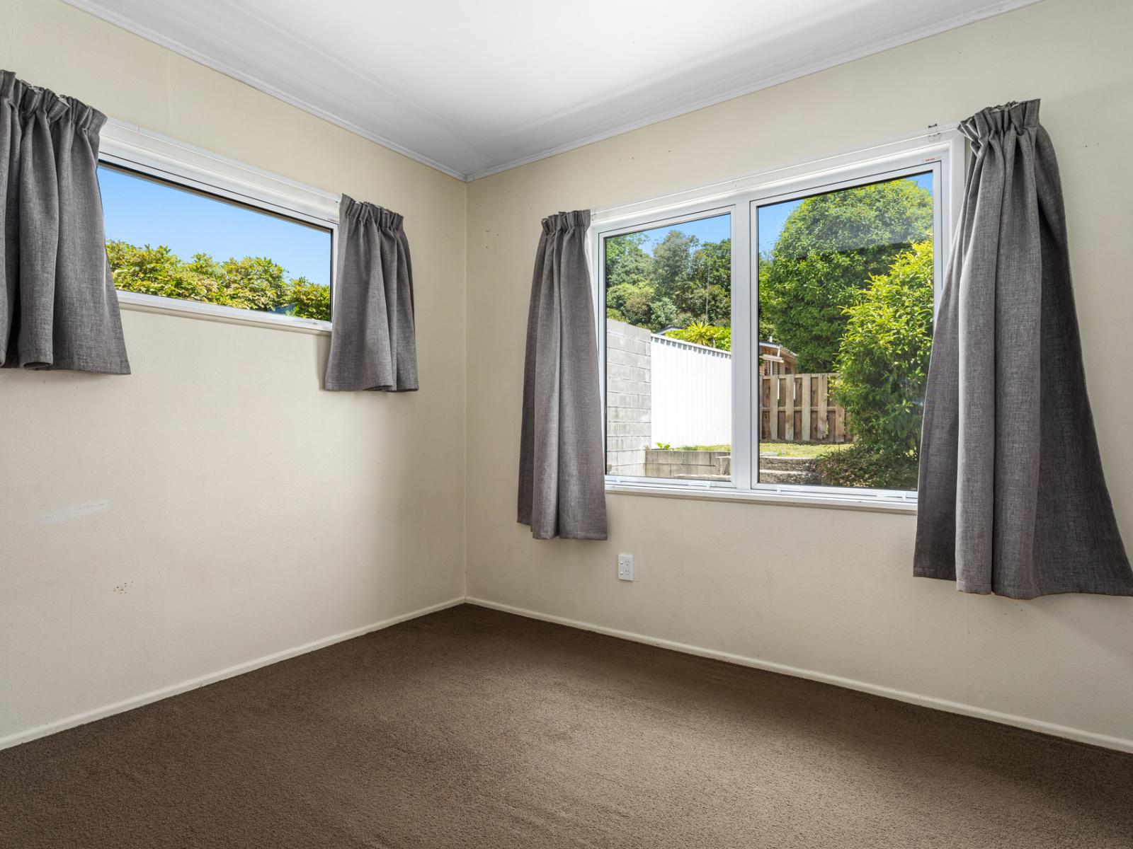 8 White Horse Drive, Whakatane