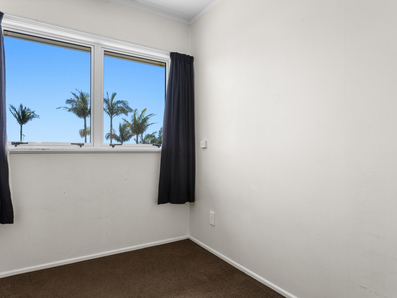 8 White Horse Drive, Whakatane