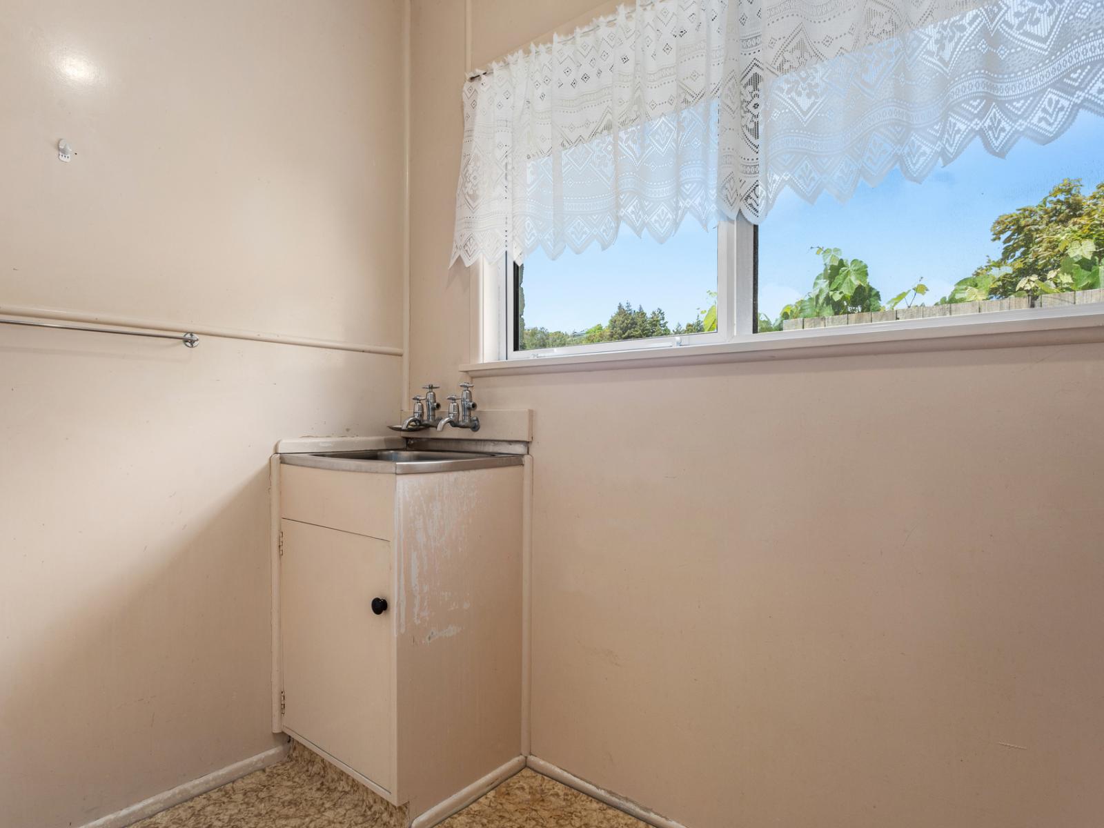 8 White Horse Drive, Whakatane